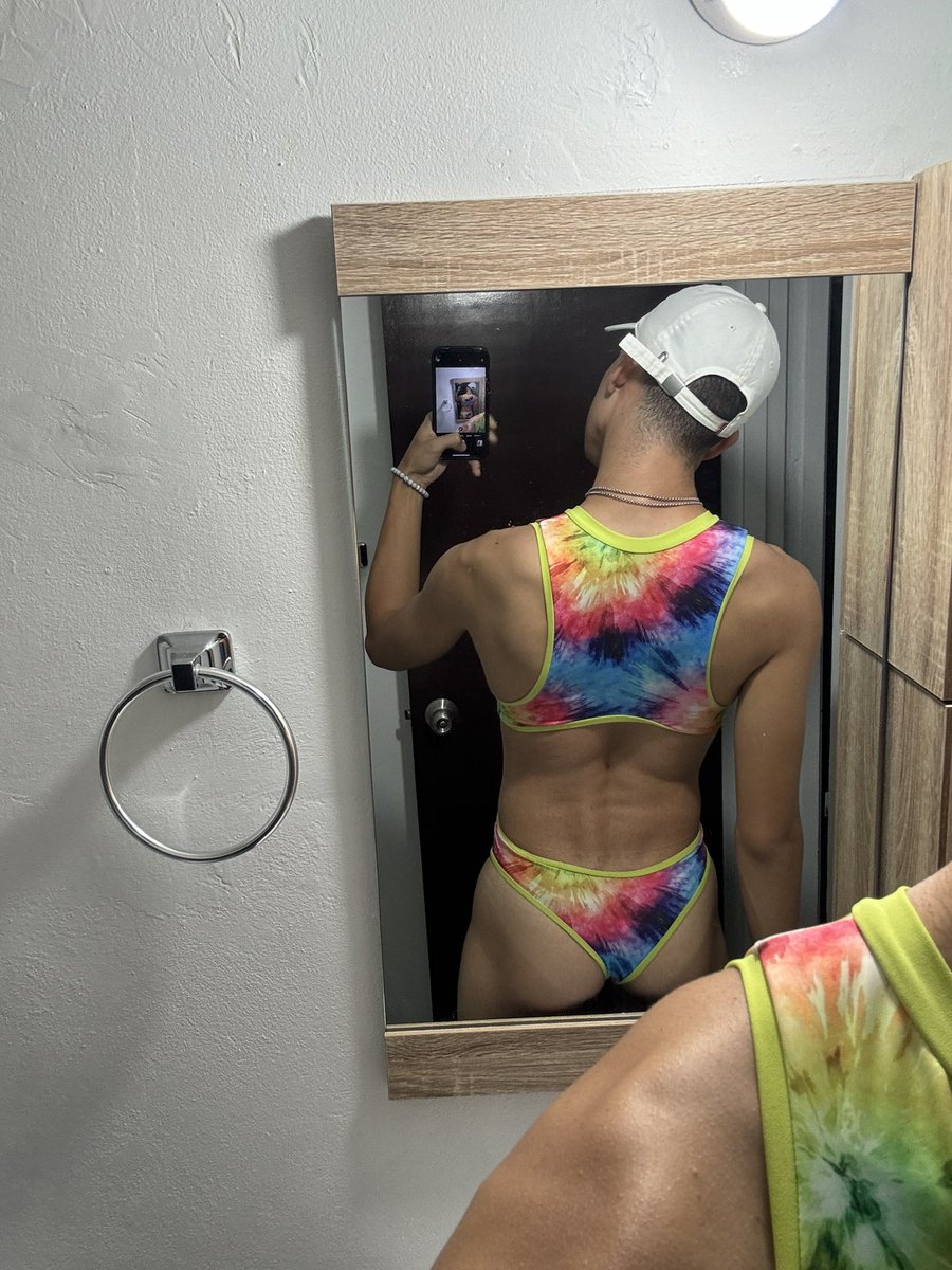 Rafa🧮 tweet media