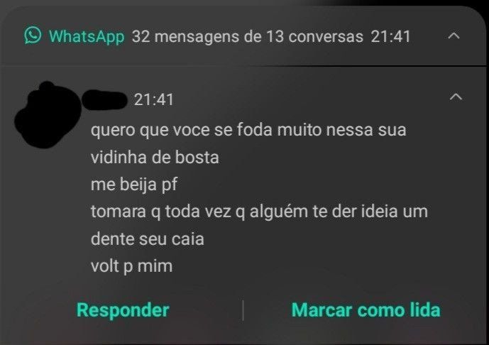 Calvo 😔 tweet media