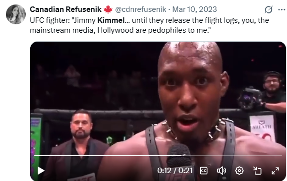 derrick tweet media