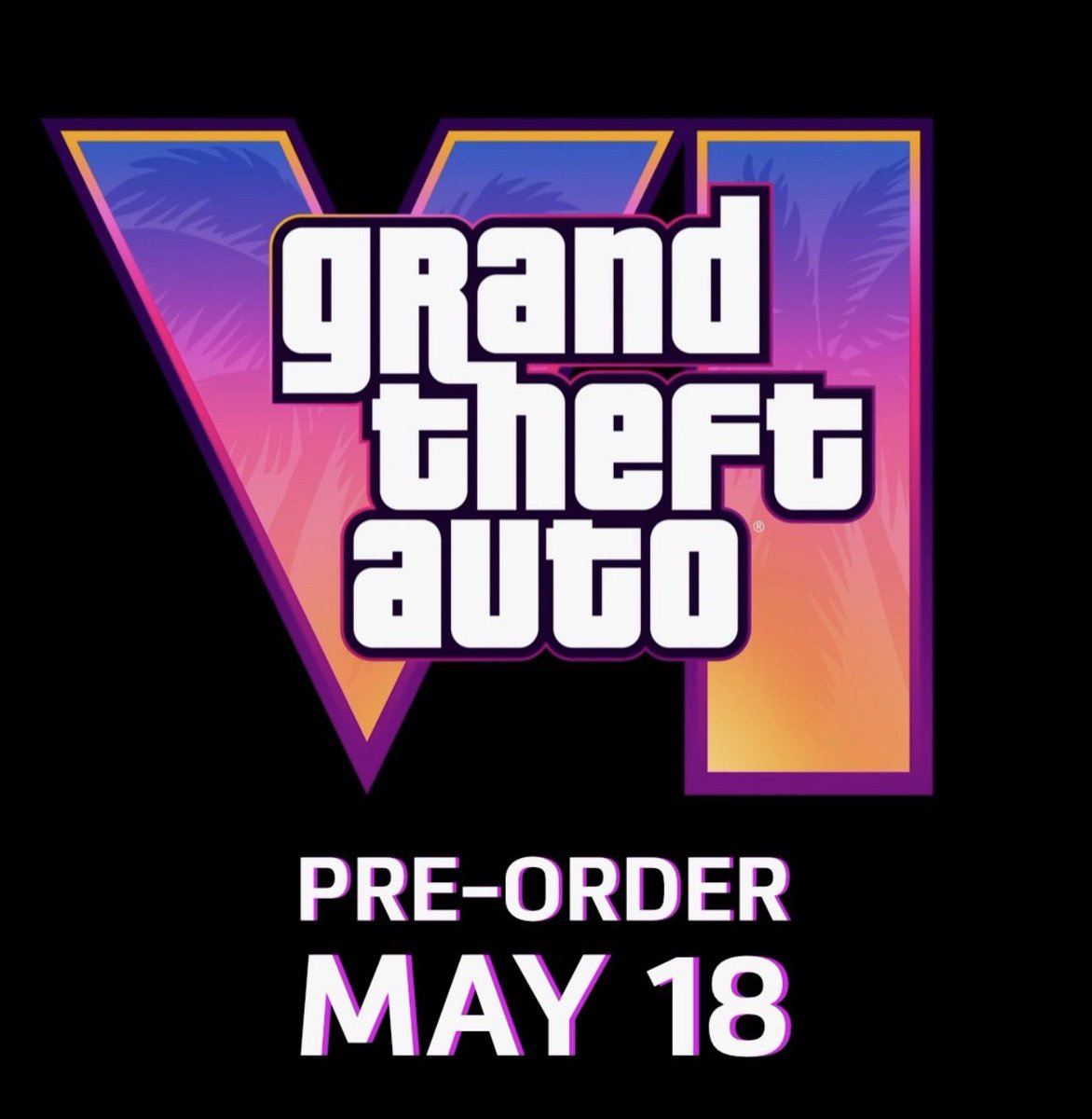 Grand Theft Auto 6 Informer tweet media