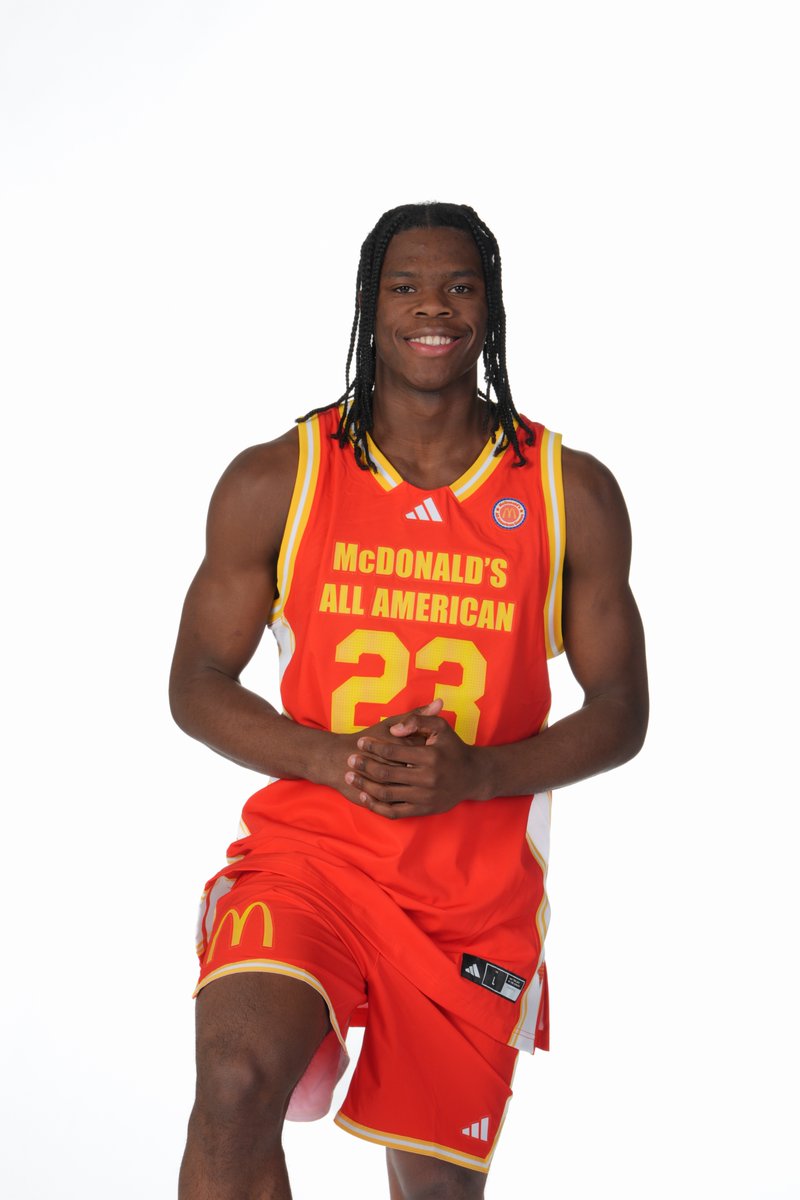 Ballislife.com tweet media