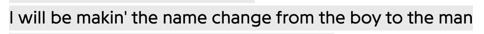 TOP 5 RAP WEBSITE tweet media