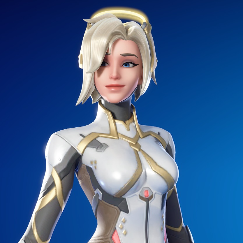 Overwatch Anonymous tweet media