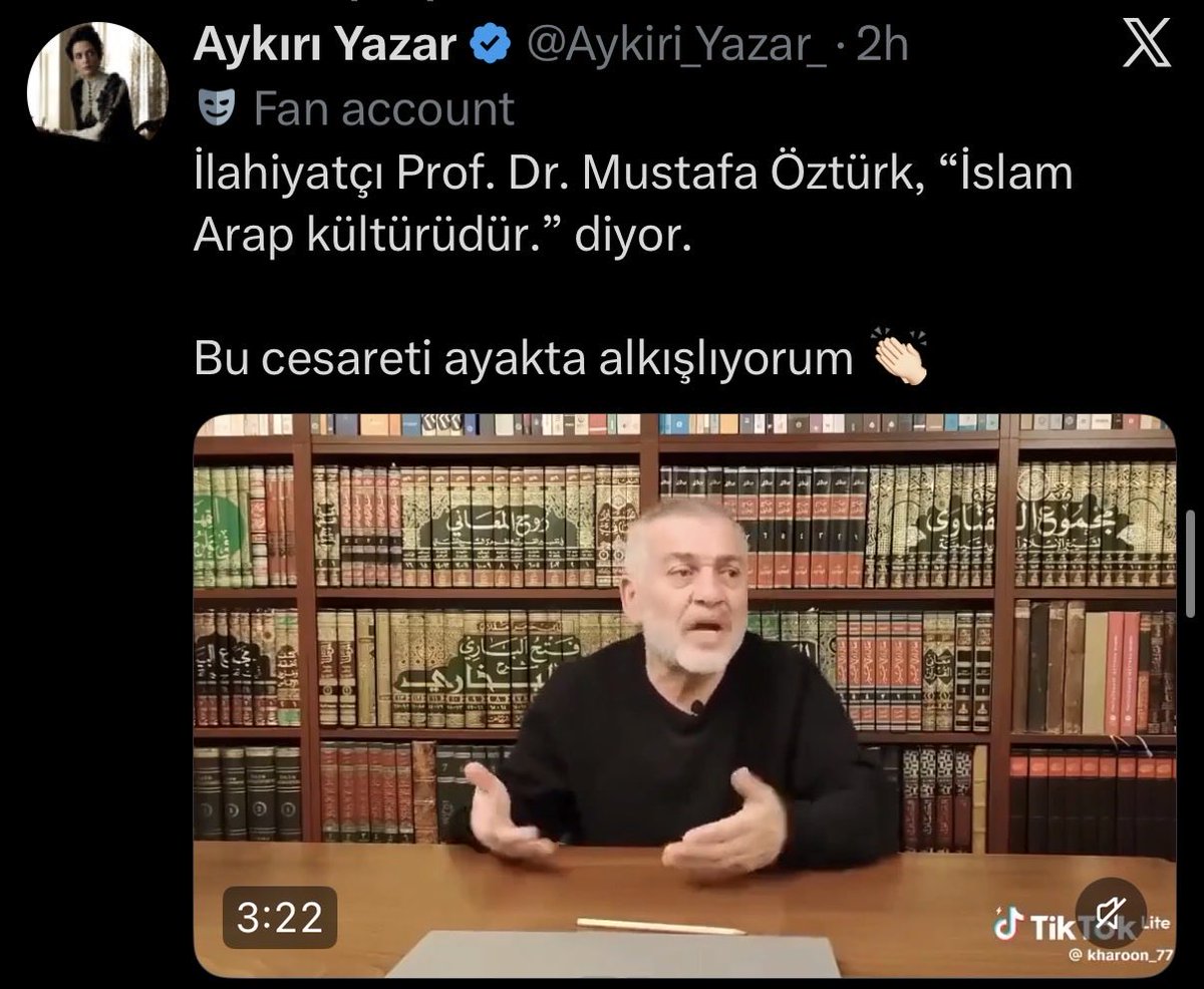 Yakup Ekmen tweet media