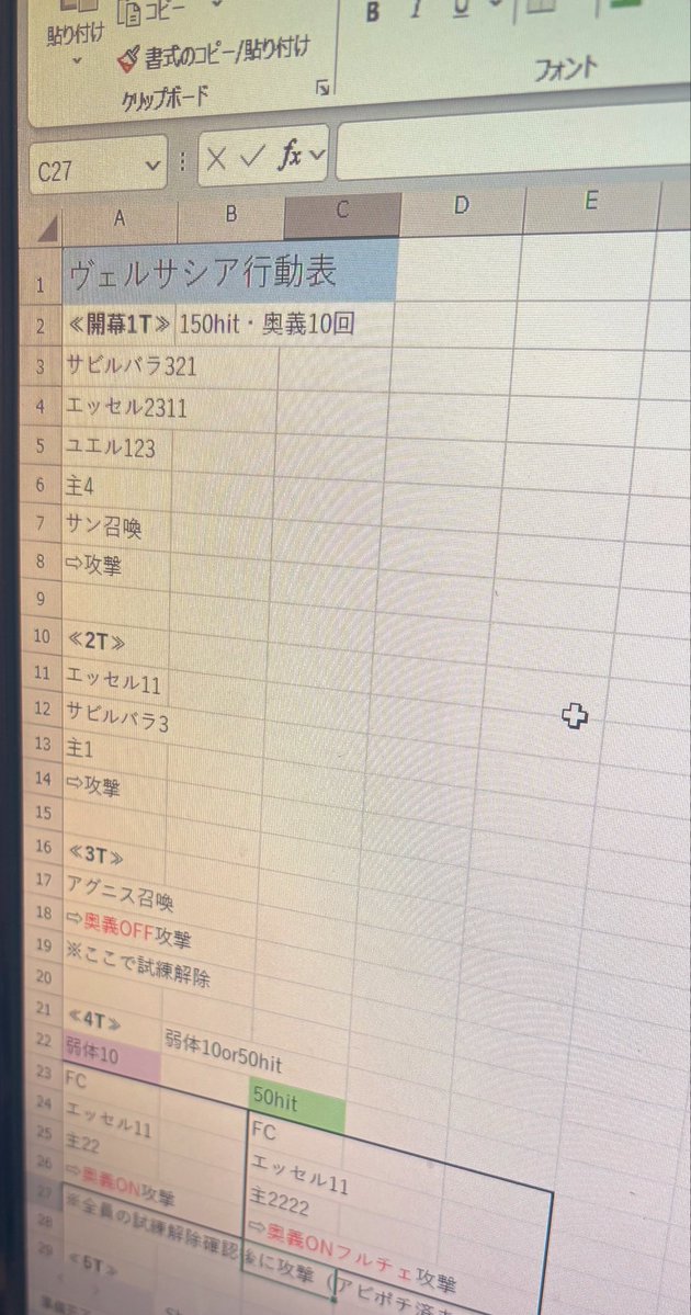 ぷにゃﾁｬﾏ𐔌՞･·･՞𐦯 tweet media