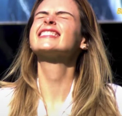 lice block na principal tweet media