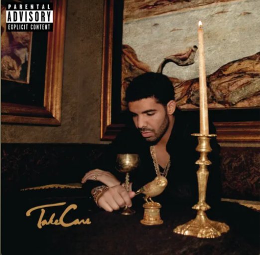 EditWasntFound's tweet photo. Album so mid, I had to re listen to these #drake #iceman https://t.co/QVM0Osq8Ef
