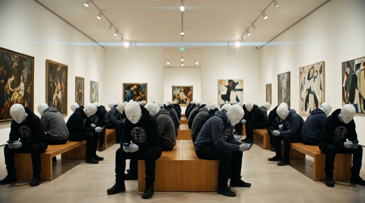 NPC tweet media