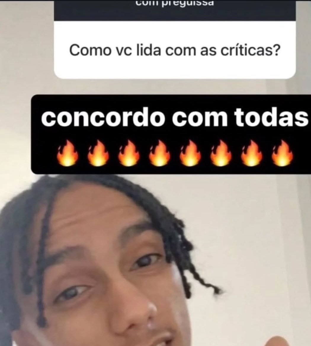 erick tweet media