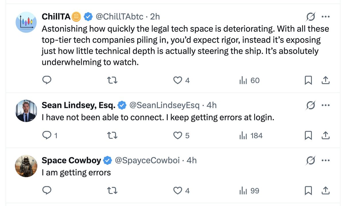 ROSS tweet media