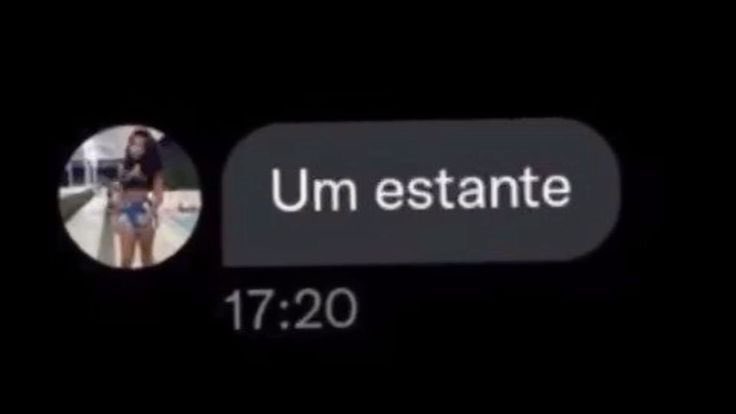 Jean tweet media