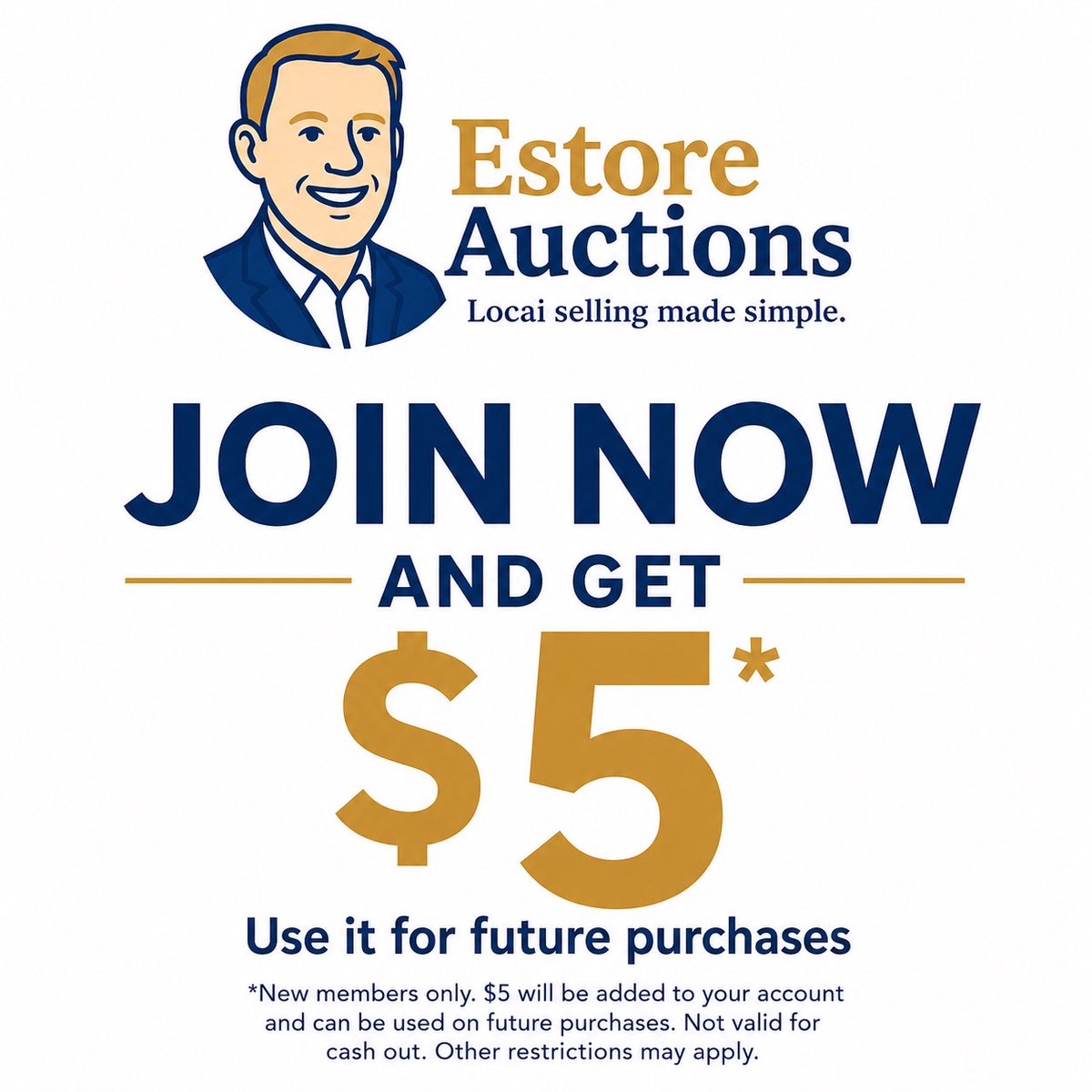 estoreauctions 🏠 tweet media