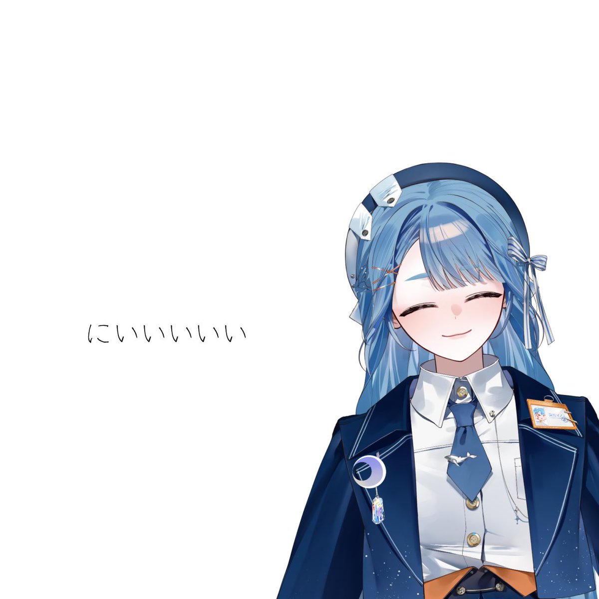真野マノン🛍🥦 tweet media