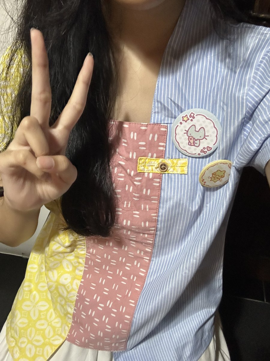 Kira 🍉 | otsufuro! mail order open! tweet media