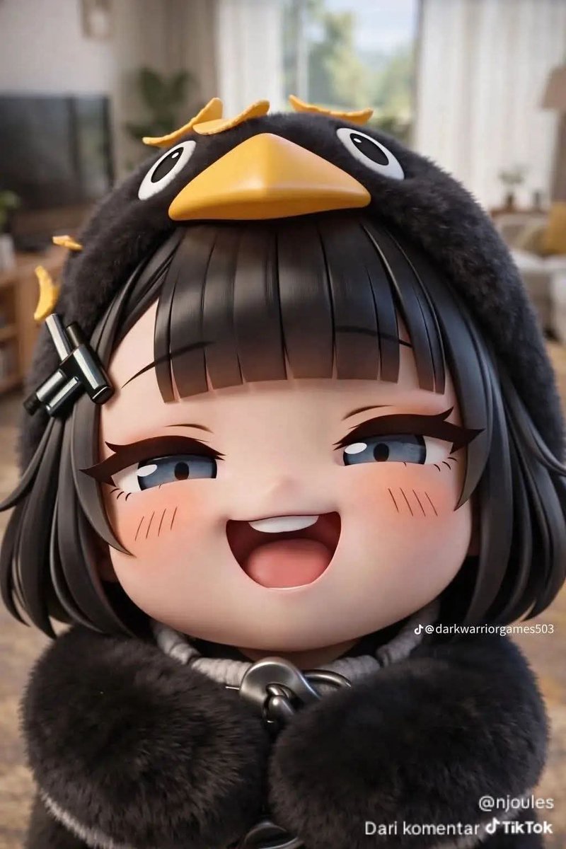 JesterSense501's tweet photo. @PinodiArt Good https://t.co/Opna8DZYhC