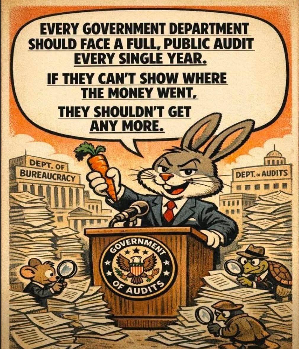 Charlie tweet media