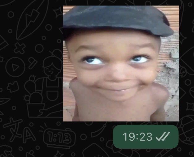 gab tweet media