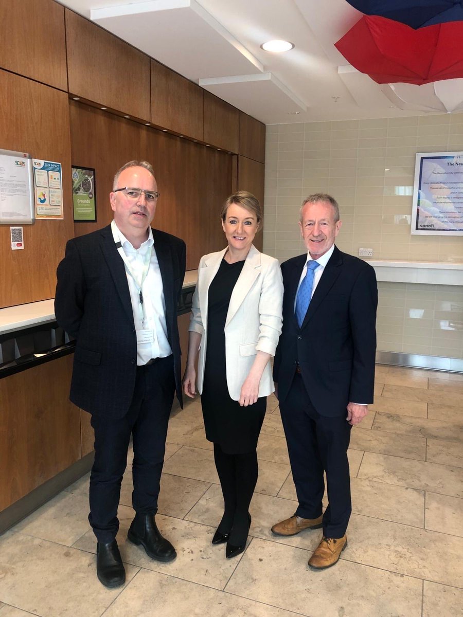 Seán Kelly MEP tweet media