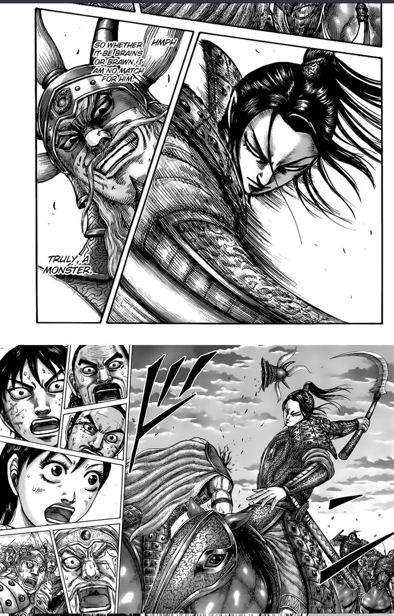 cioranreborn tweet media