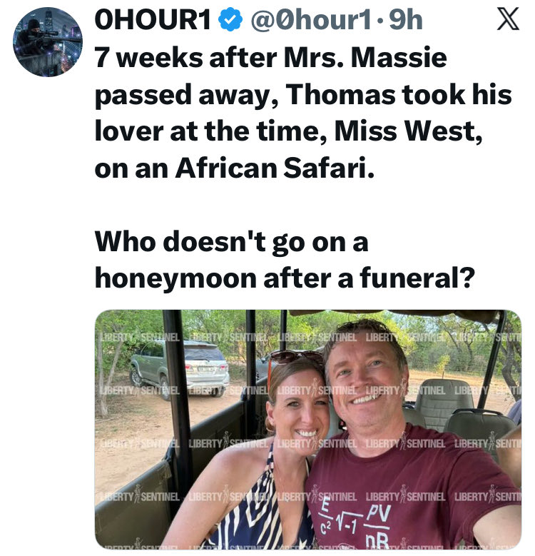 TazTears💦 tweet media