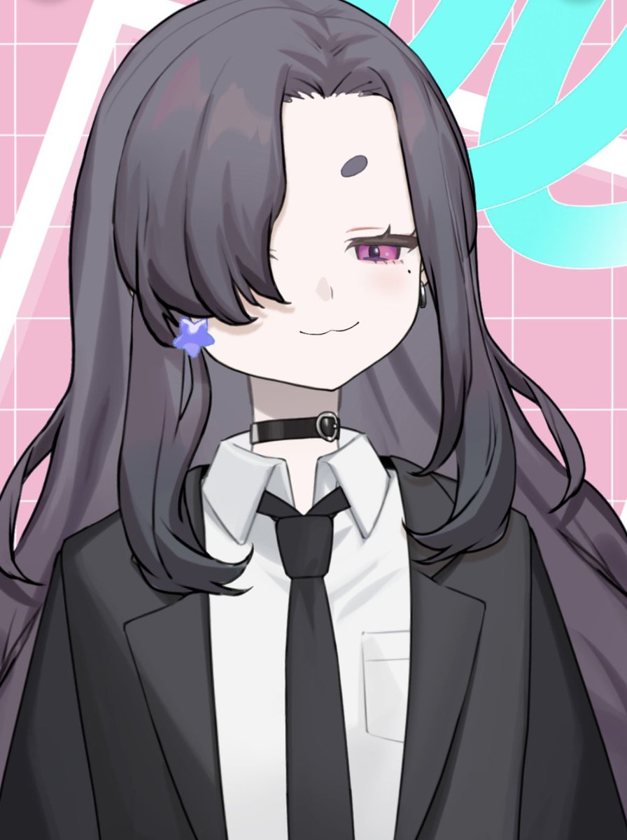 きりせ@不思議系活動者 tweet media