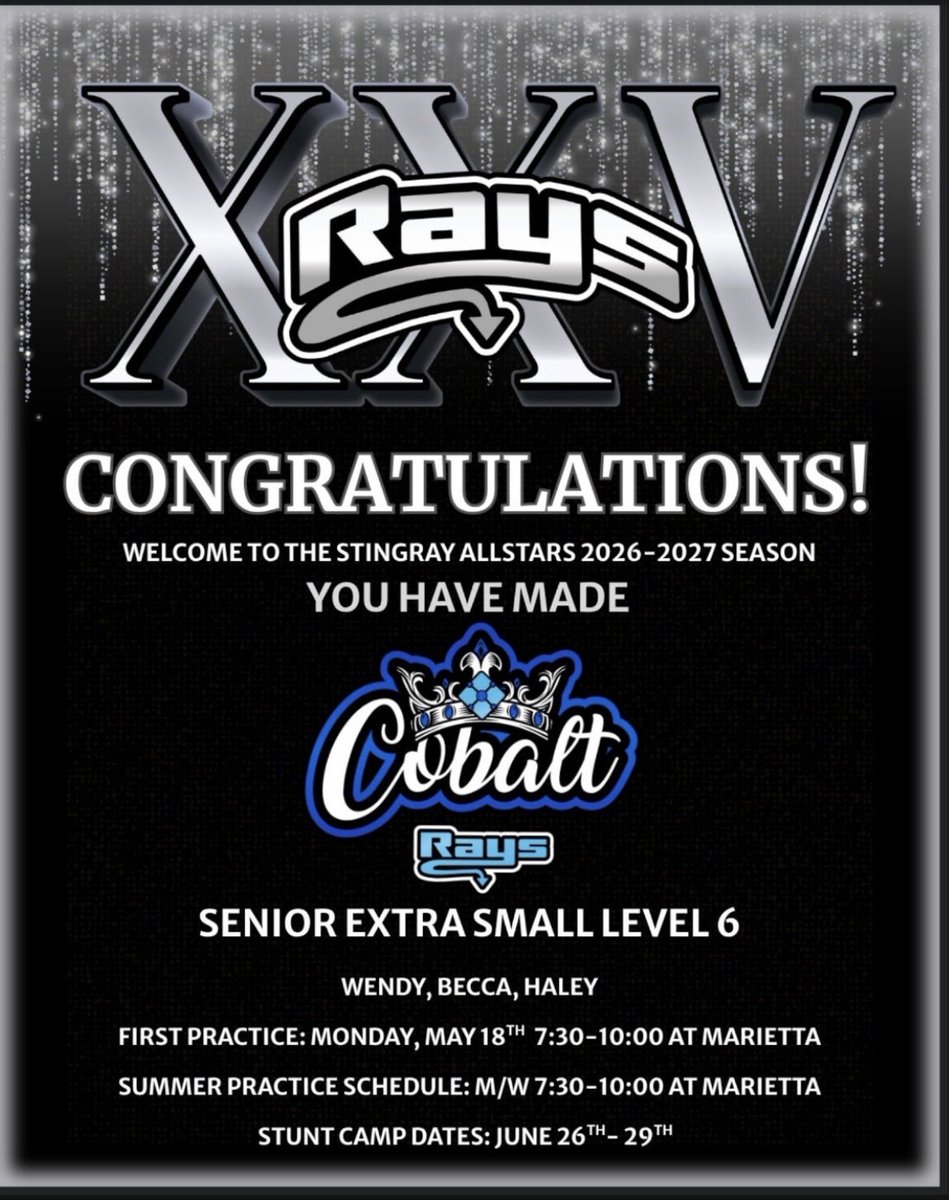 AshtynEr1nn's tweet photo. Blessed to say that I am a worlds athlete at the best gym in the world!!!! 

Cobalt round 1!!! https://t.co/cTGJieYrGL