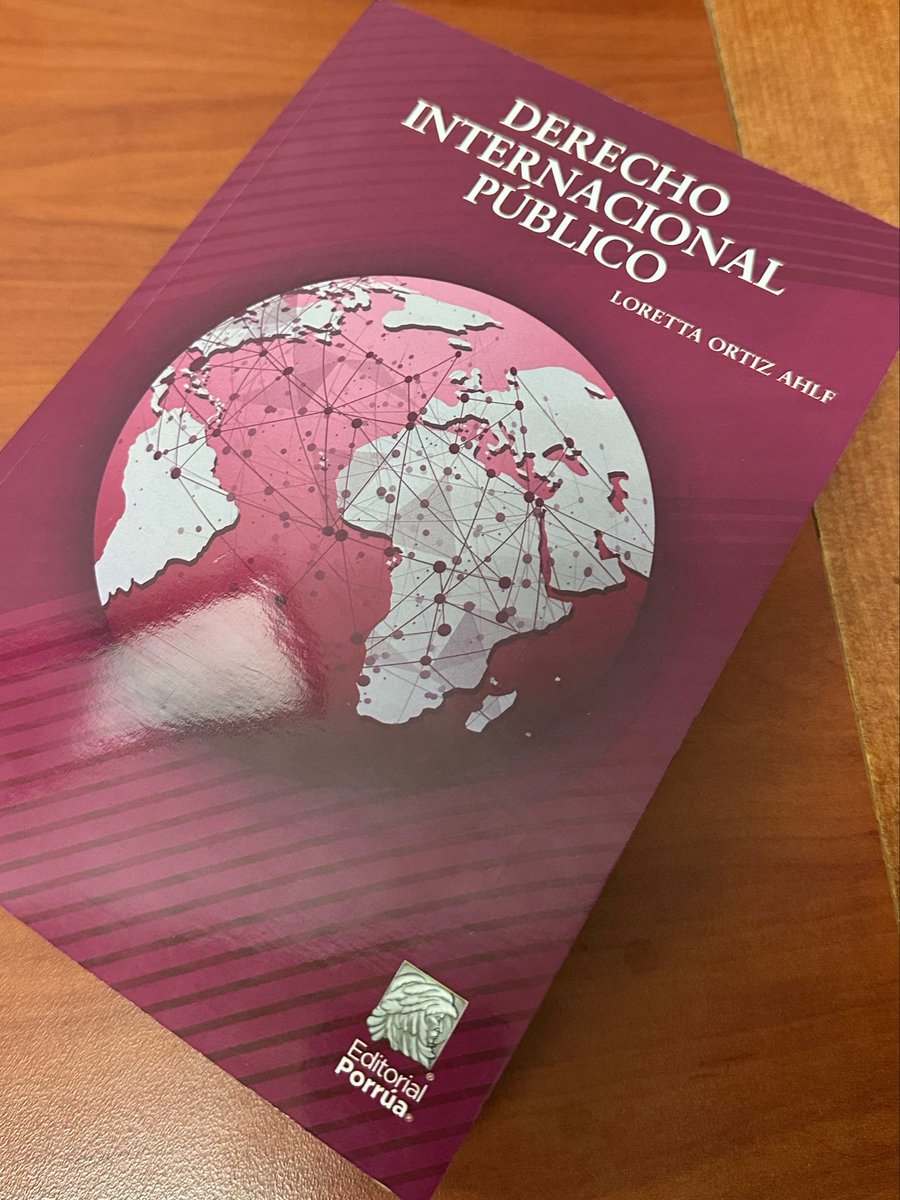 JoseAlfonsoAV's tweet photo. Hoy #DíaDelMaestrx Comparto obra de consulta obligada de una Maestra de Maestrxs.

GRACIAS por la generosa dedicatoria Ministra @lorettaortiza https://t.co/Sg80DQsnoR