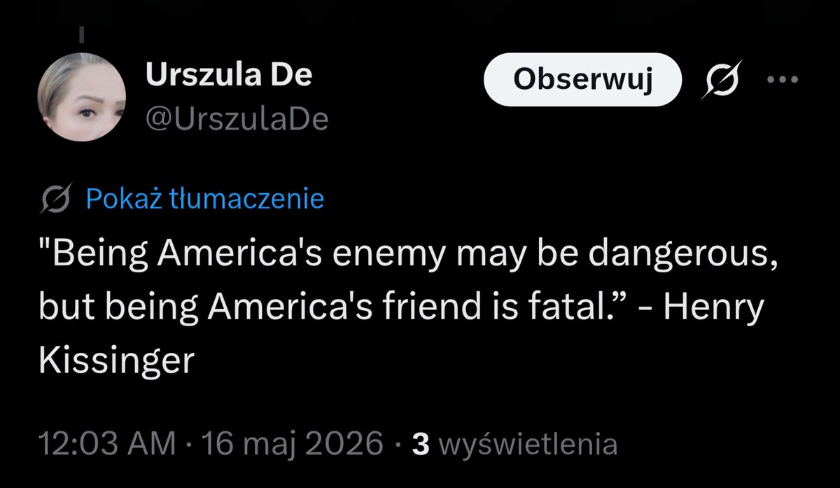 Janusz Rododendron tweet media