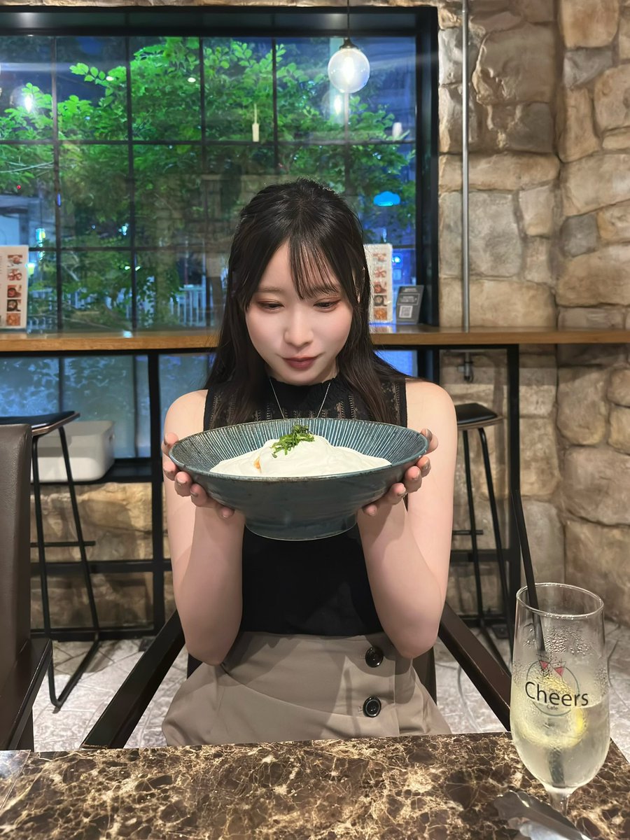 Mary@まりちぃ tweet media