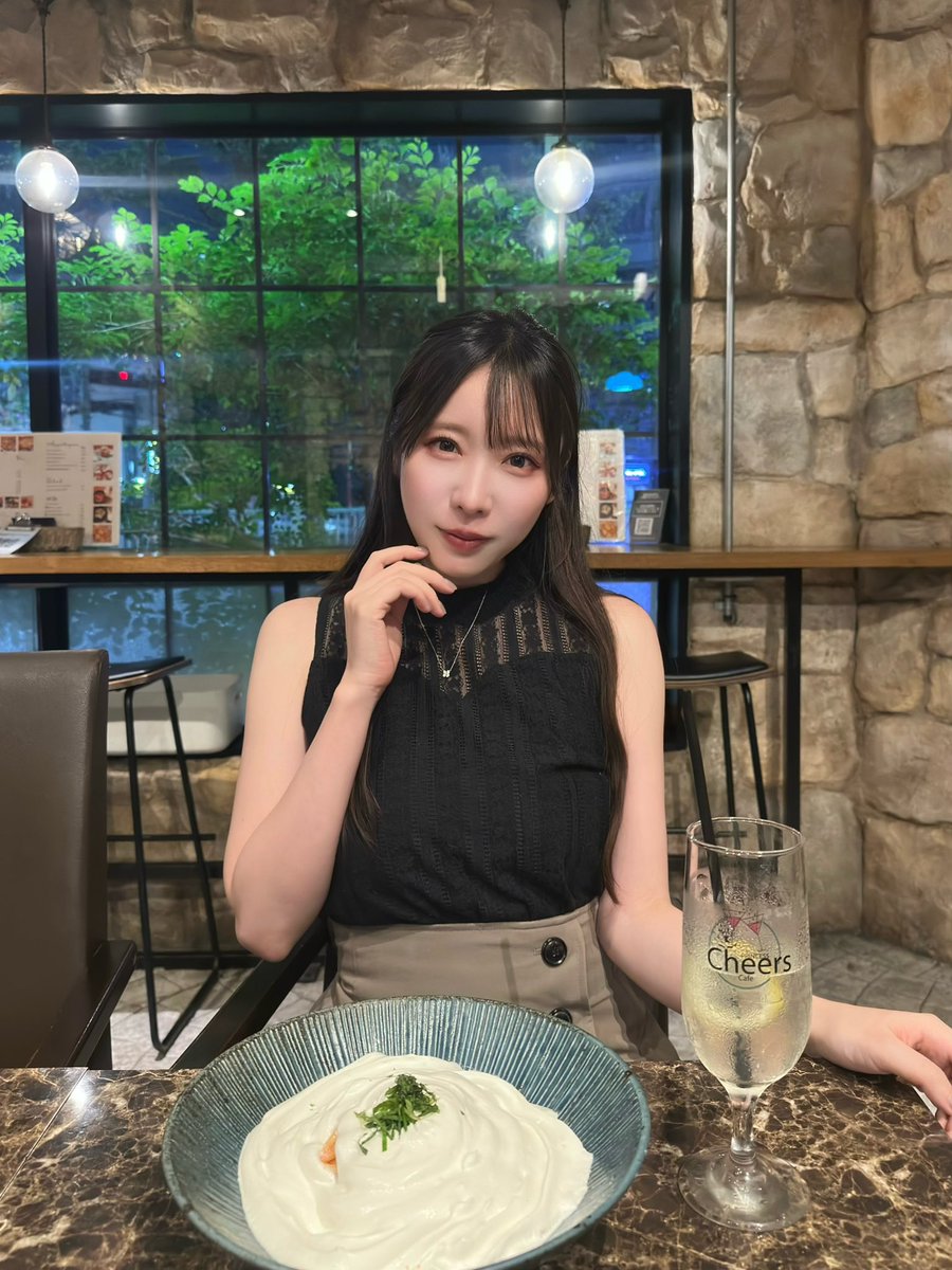 Mary@まりちぃ tweet media