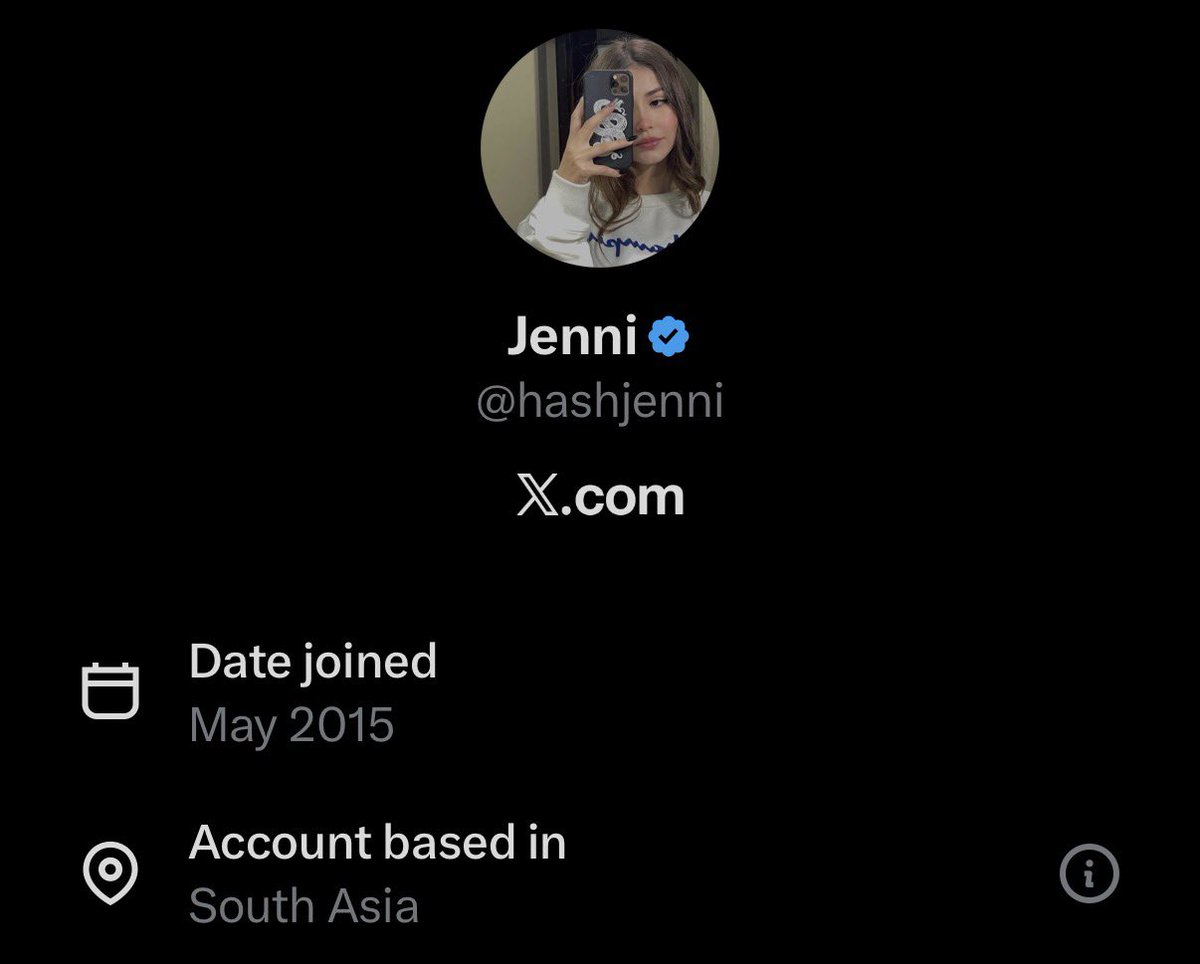 Fellow Reisen Appreciator! tweet media