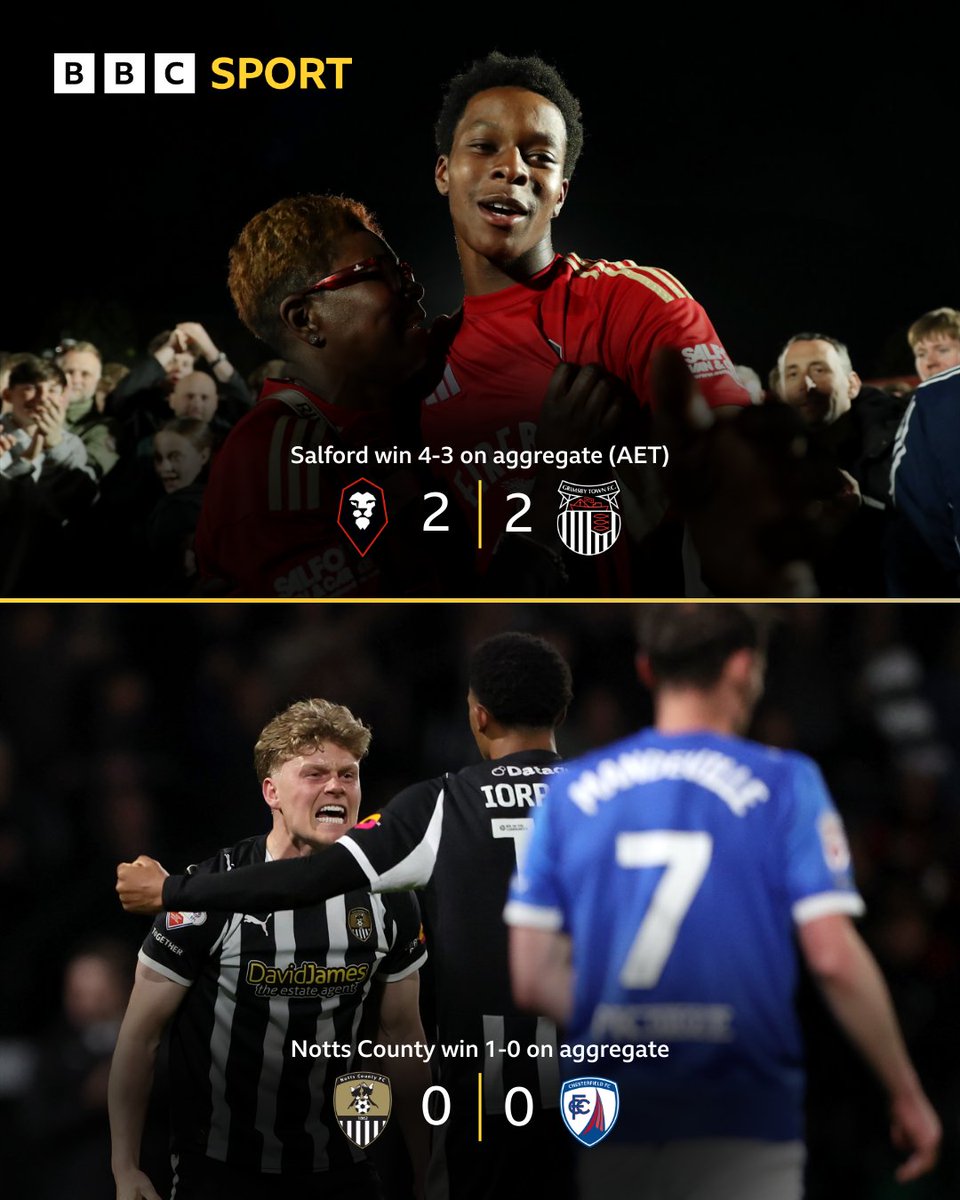 Match of the Day tweet media