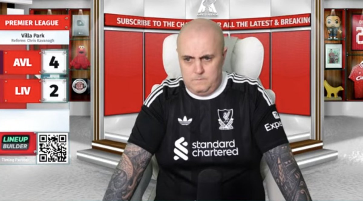 Alternative MUFC. tweet media