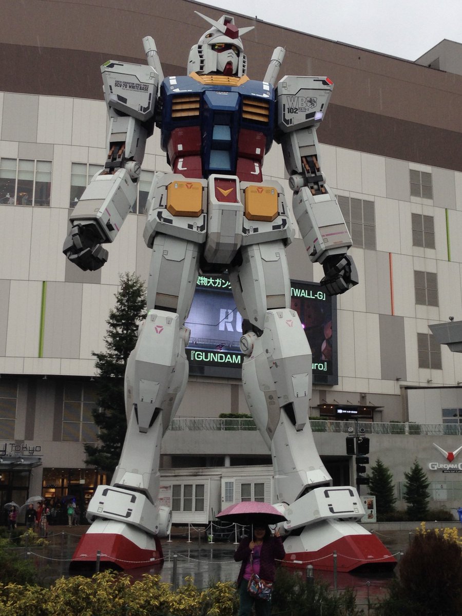 らぶ tweet media