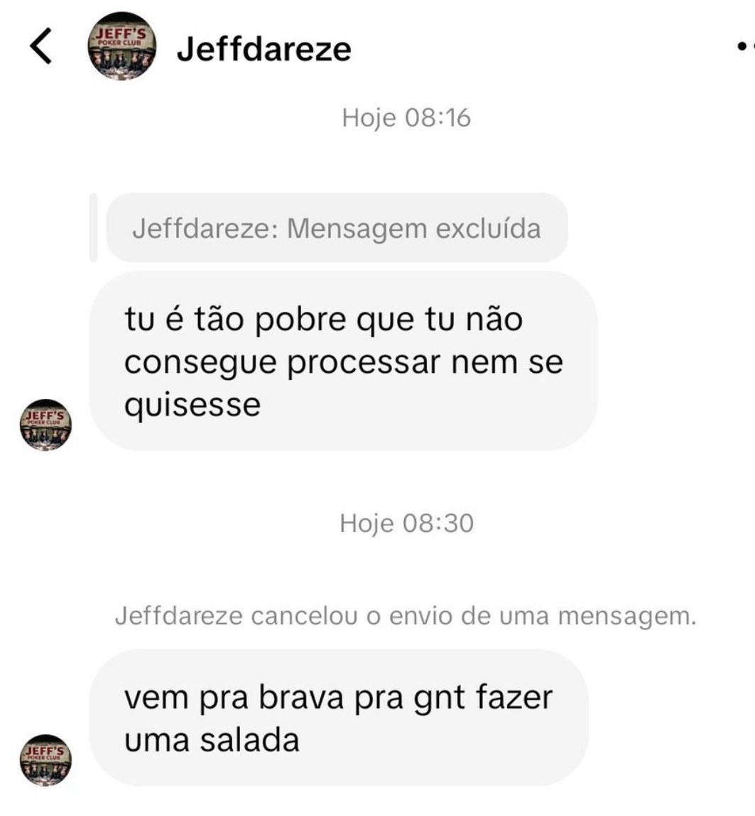 kaarolzx tweet media
