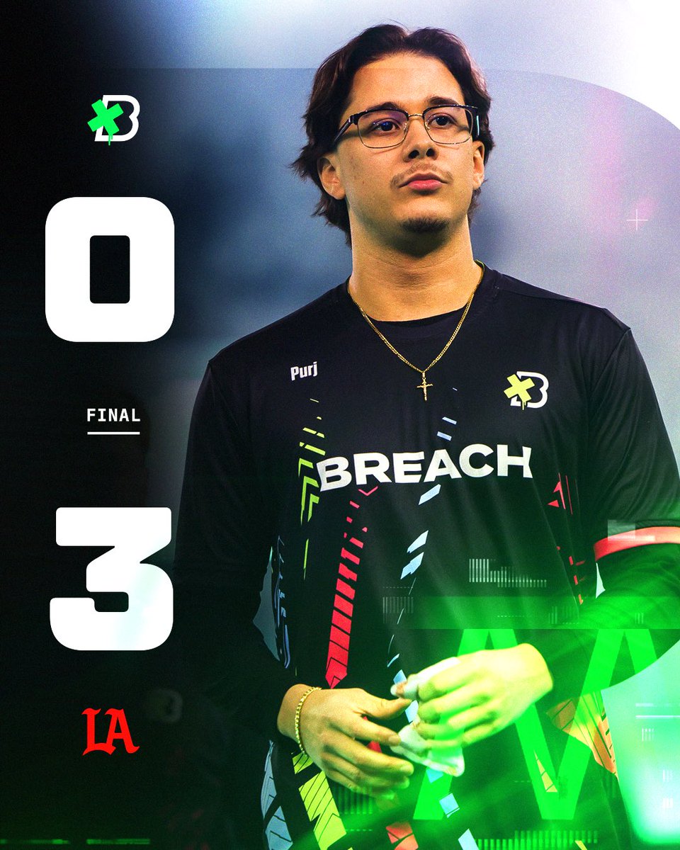 Boston Breach tweet media