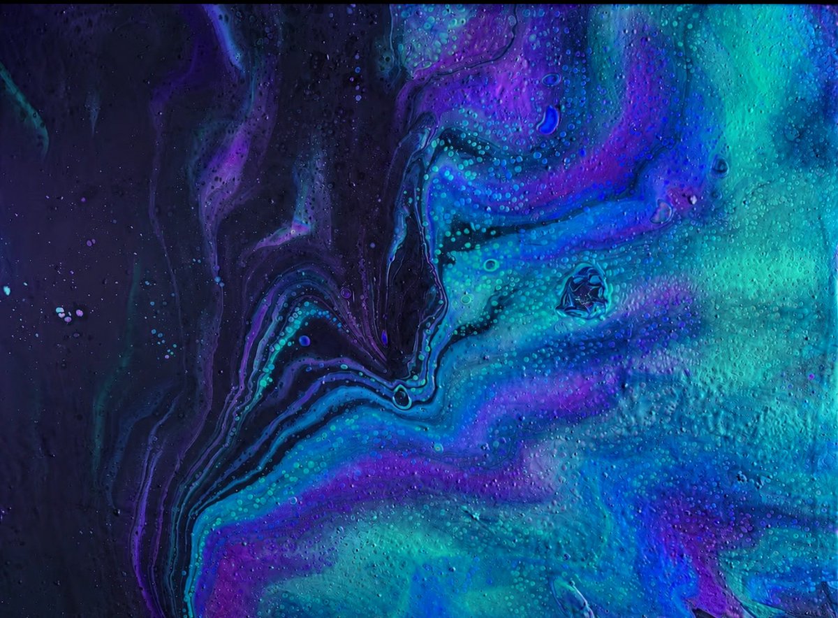 Acrylics tweet media