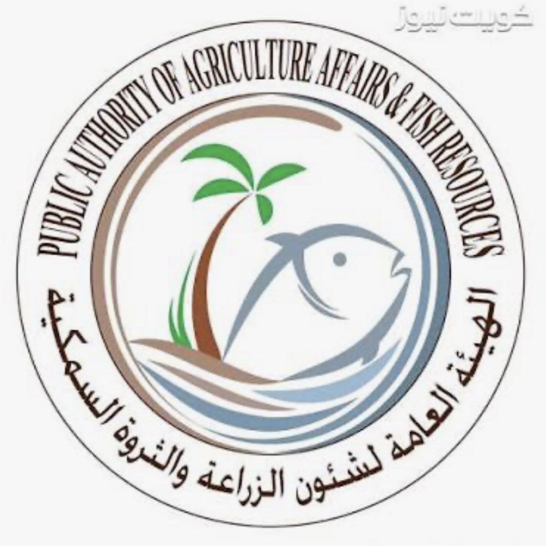 خالد العدواني tweet media