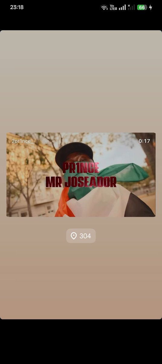 Alshaïmaa🇹🇳🇪🇦 tweet media