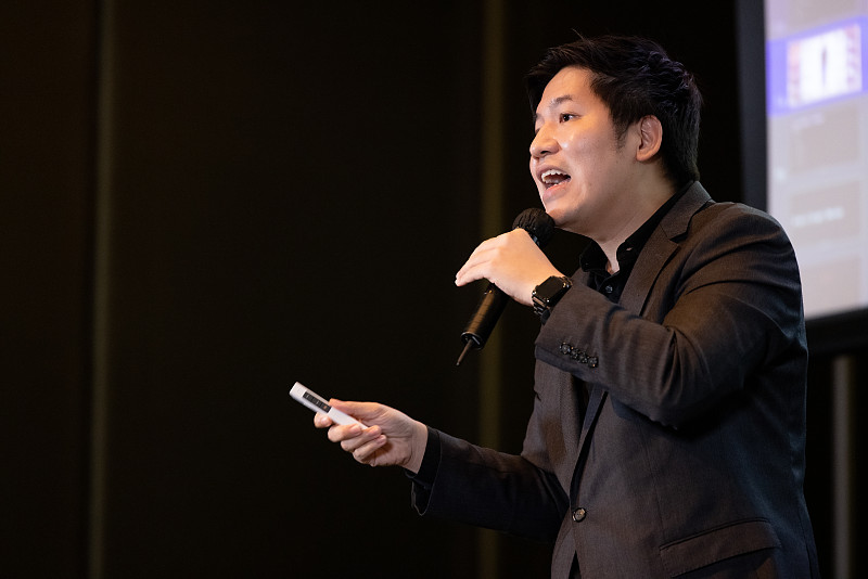 Steven Robin tweet media