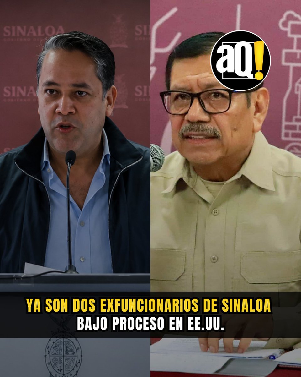AlertaQro Noticias tweet media