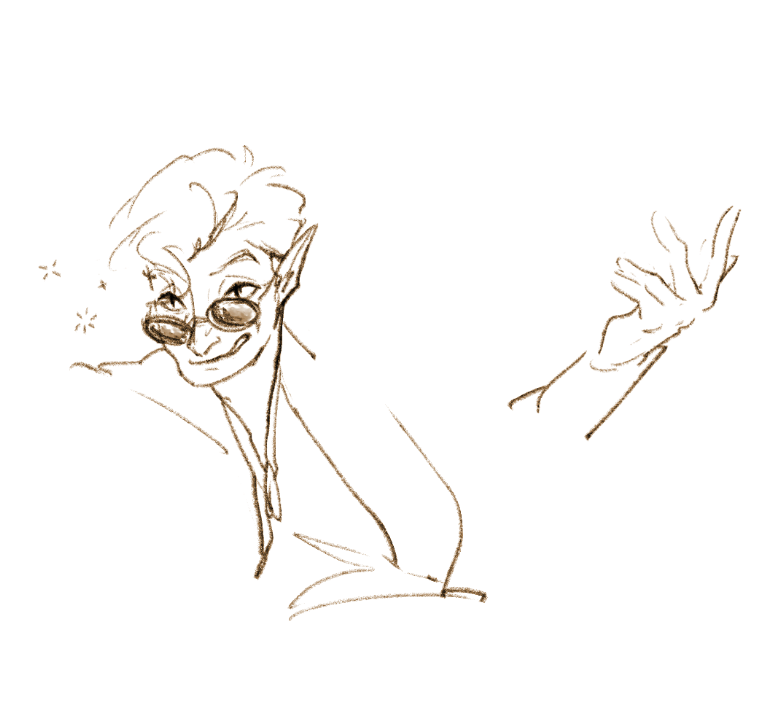 beokk0t's tweet photo. 🐍 #GoodOmens3 https://t.co/Y3Olz387D6