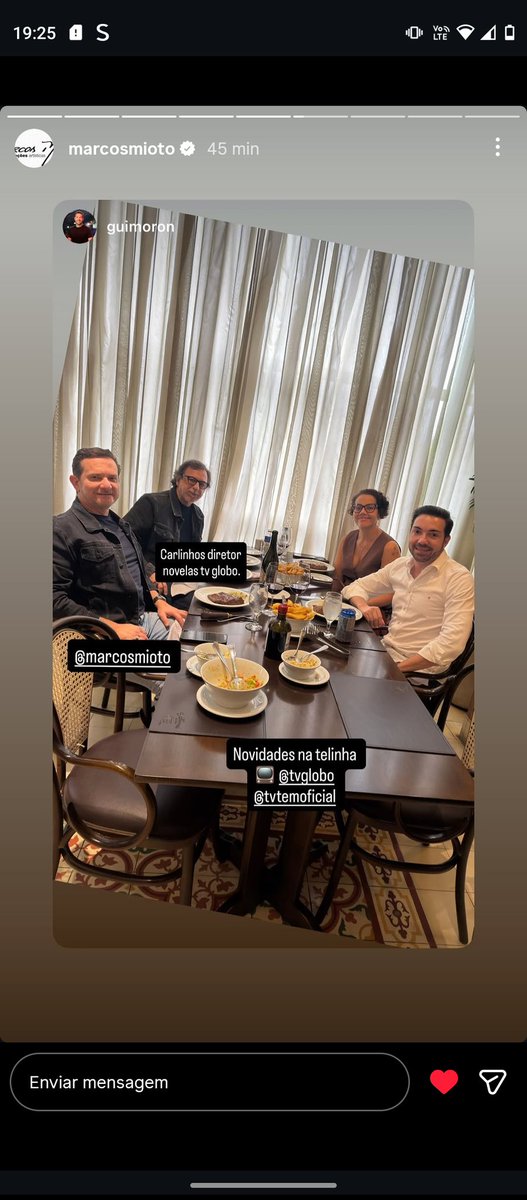 oi gente!! LAST GOODBYE 🤠 tweet media