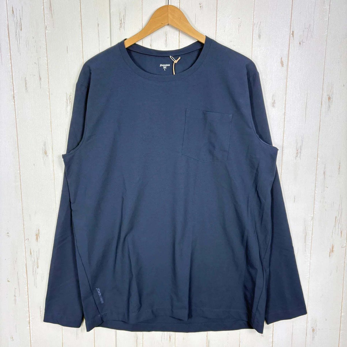 2ndgear_online (@2ndgear_online) / Posts / X