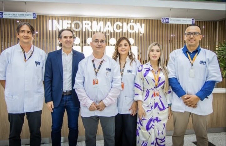 Sindicato Asohgm tweet media