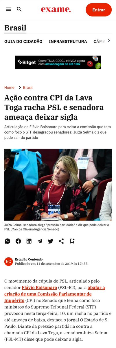 Daniel tweet media