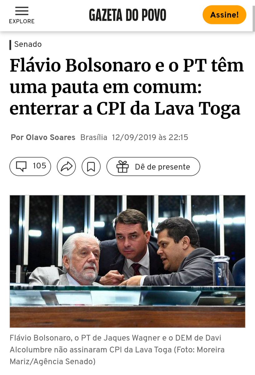 Daniel tweet media