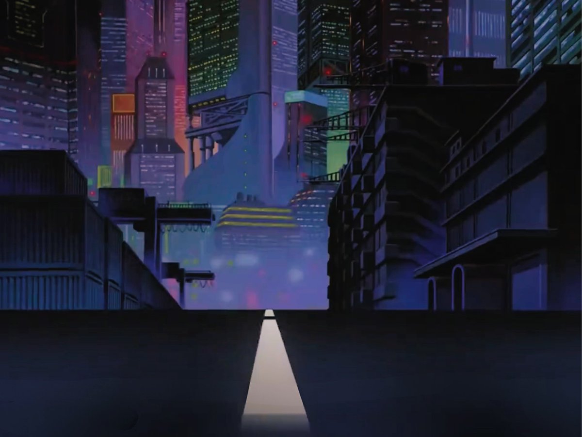 𝙆𝘼𝙄𝙉/カイン tweet media