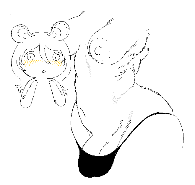 wet dog 🔞 COMMS CLOSED tweet media
