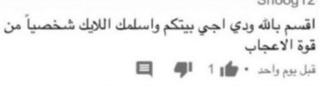 ALI tweet media